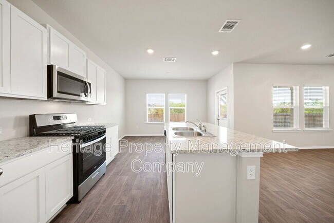 Building Photo - 15638 Clove Spice Wy