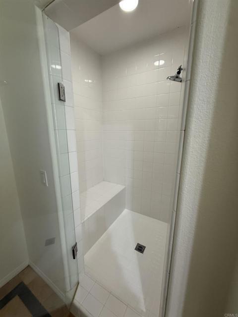 Building Photo - 1472 Canoe Creek Way