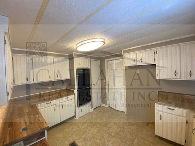 Building Photo - Ferndale 3 Bedroom Home