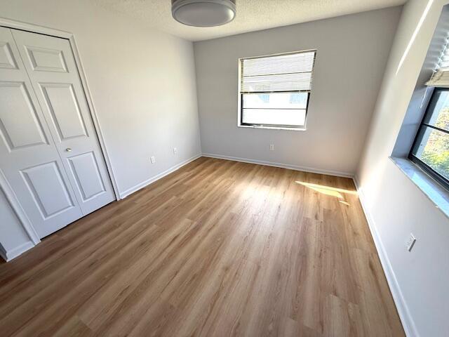 Building Photo - 23160 SW 53rd Ave