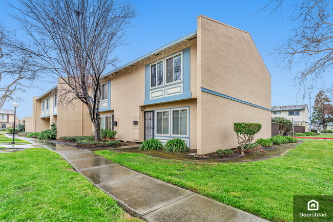 27880 Hummingbird Ct - 27880 Hummingbird Ct Hayward CA 94545 ...