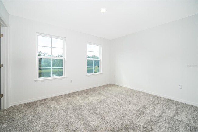 Building Photo - 5285 Luisa Ct