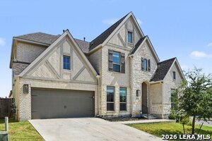 Building Photo - 9003 Raven Pointe