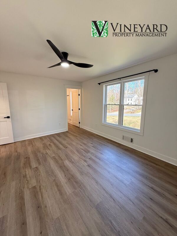 Building Photo - 3281 Ethan Dr