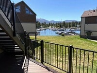 Building Photo - Tahoe Keys condo with boat dock and garage