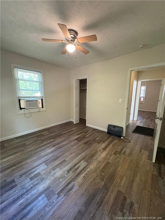 Building Photo - 1207 West Dr