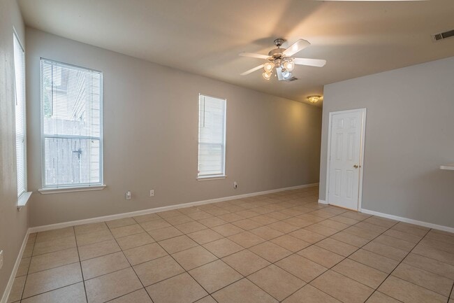 Building Photo - 11906 Chetman Dr