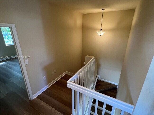 Building Photo - 17065 SW 93rd St