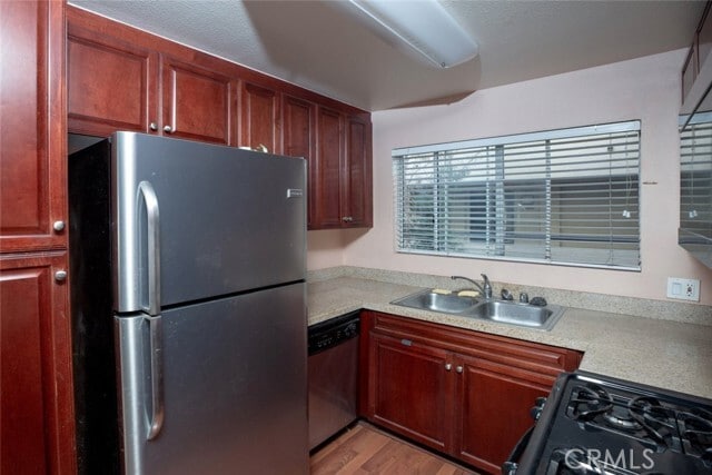 Building Photo - 5540 Owensmouth Ave