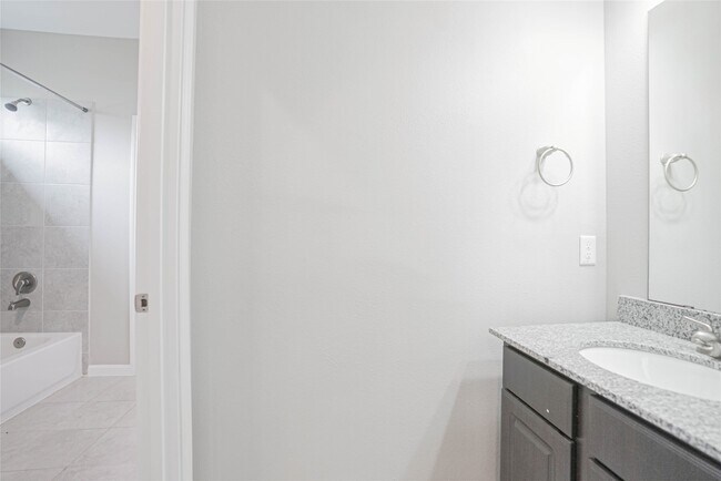 Building Photo - 4510 Dorado Dr