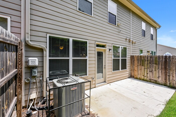 Building Photo - 2915 Emme Ct