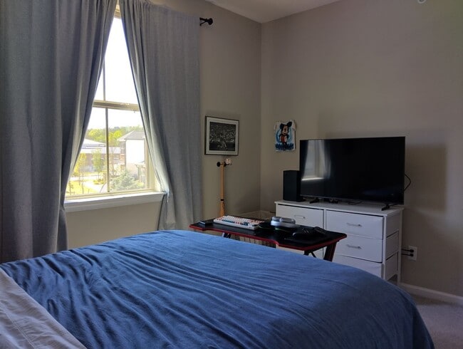 Building Photo - Spacious 2bd/2ba in The Villages at Bartle...