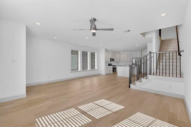 Building Photo - 1030 Bristleleaf Wy