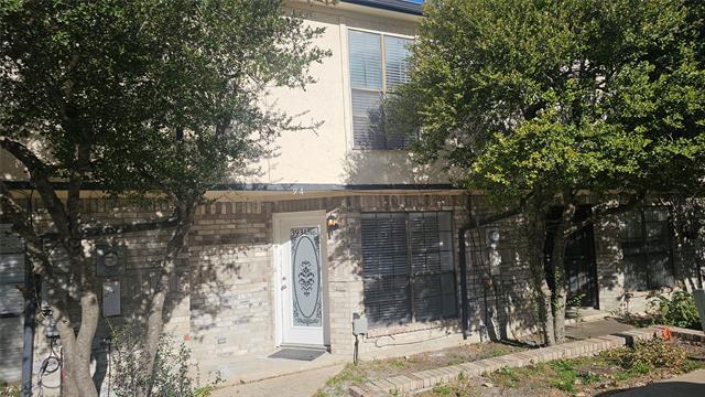 Building Photo - 3934 Brandon Park Dr