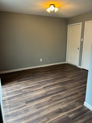 Building Photo - 12517 Corona Ln