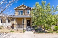 Building Photo - Charming 3 bedroom, 3 bathroom home in The...