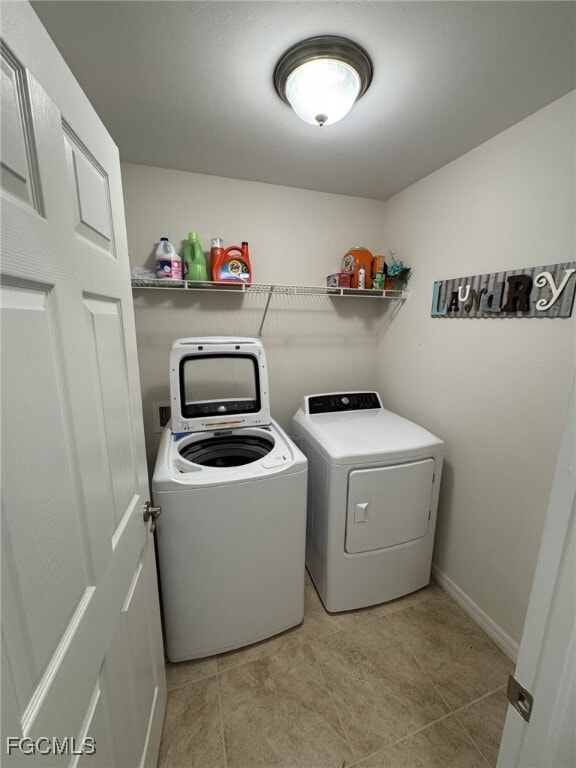 Building Photo - 12123 Mahogany Cove St