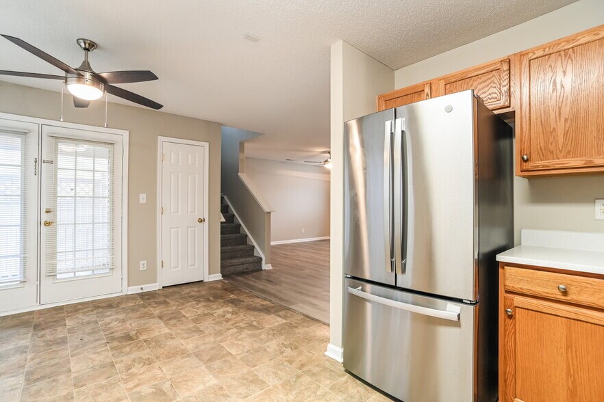 Building Photo - 14327 O'Casey Ln