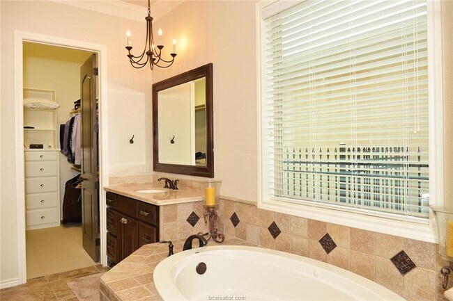 Building Photo - 5145 Stonewater Loop
