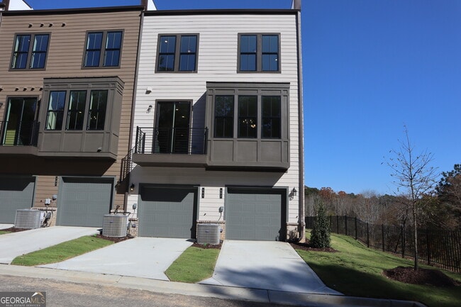 Building Photo - 692 Urban Grange Wy