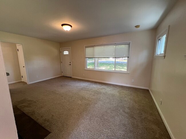 Building Photo - 3591 Harry Truman Dr