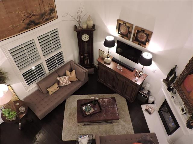 Building Photo - 420 Gershwin Way