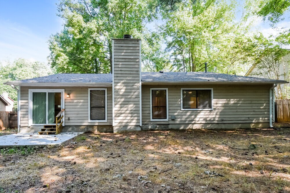 Building Photo - 2735 Trotters Walk Trail