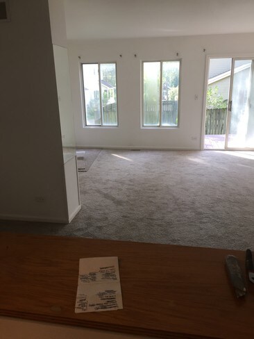 Building Photo - 115 N Dole Ave