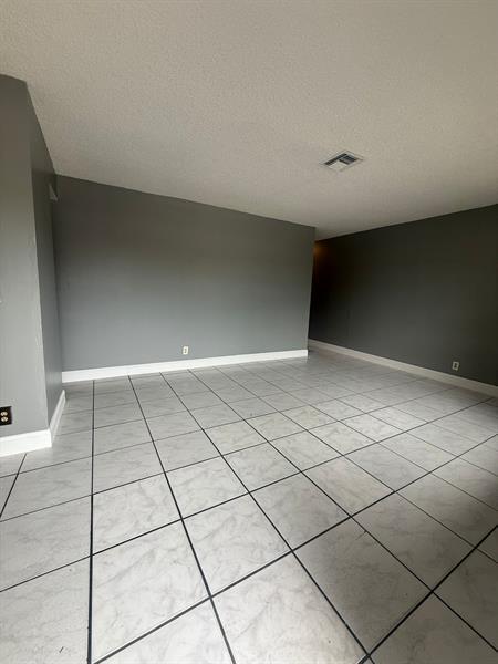 Building Photo - 7851 SW 10th Ct