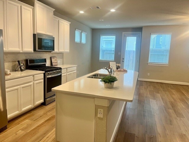 Building Photo - 3115 Flower Market Ln