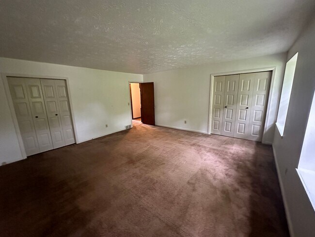 Building Photo - 2BD Duplex Jackson Township - Canton