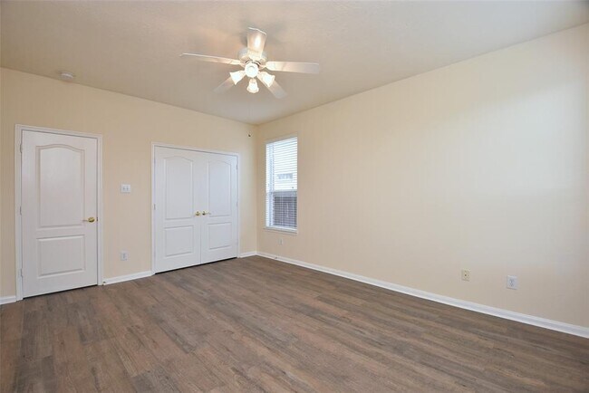 Building Photo - 3502 Broadknoll Ln