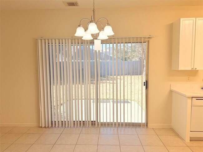 Building Photo - 4738 Stoney Point Ct