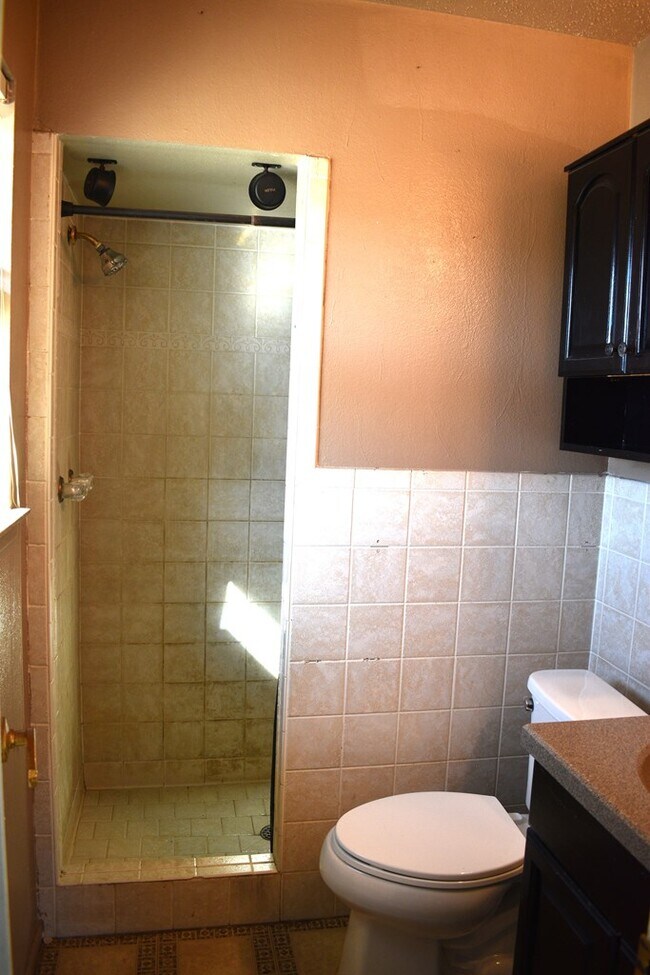 Building Photo - 2722 Verde Ave