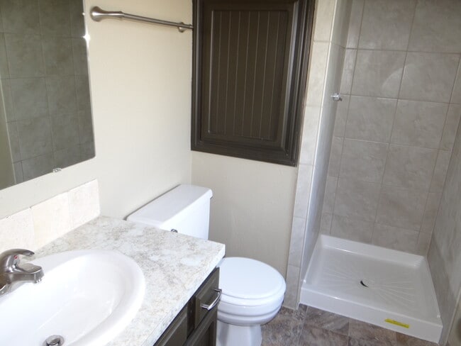 Building Photo - 10908 NW 3rd Ct
