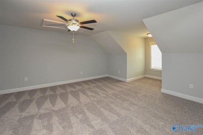 Building Photo - 113 Gary Allen Blvd