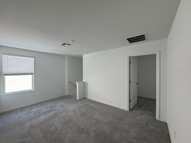 Building Photo - 11661 Radiant Shr Lp
