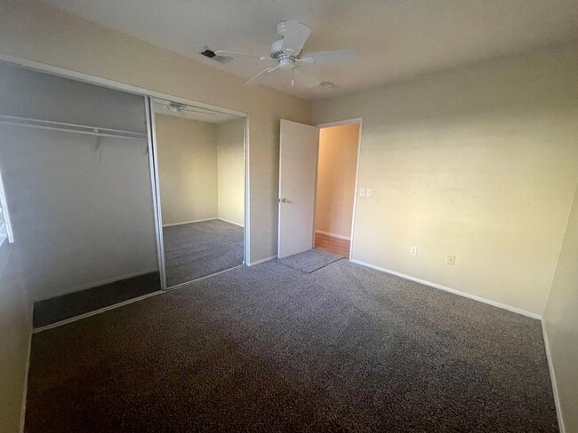 Building Photo - COMING SOON! LOVELY 3 Bedroom + Den/ 2 Bath POOL Home In N. La Quinta!
