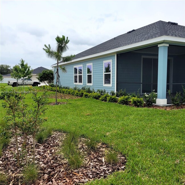 Building Photo - 4155 Acoma Dr