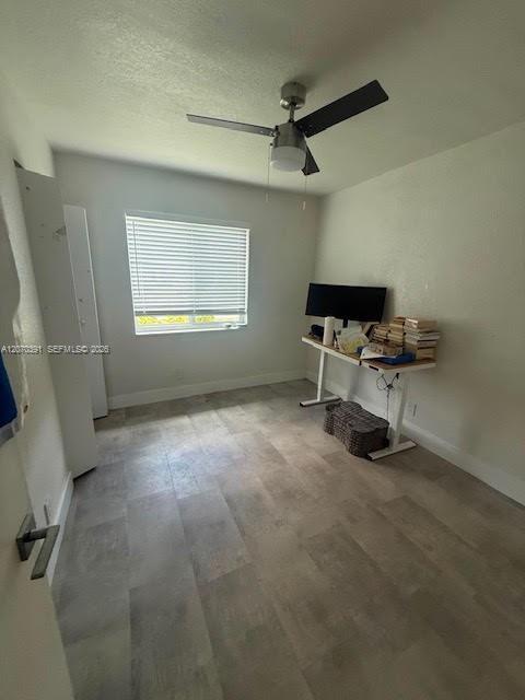 Building Photo - 1730 SW 65th Ave