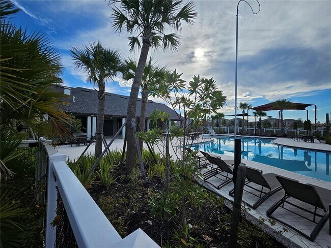 Building Photo - 2636 Hardin Wy