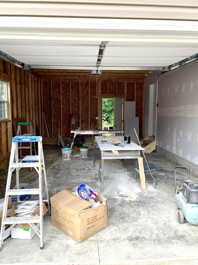 Building Photo - 4290 OH-601