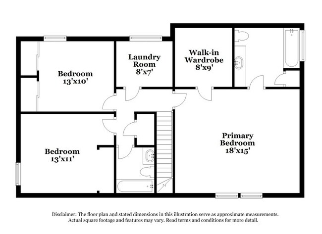 Building Photo - 1639 Begonia Terrace