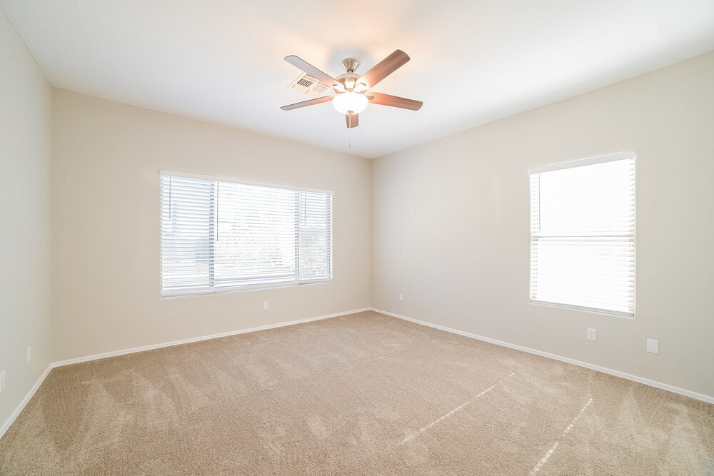 Building Photo - 6605 W Range Mule Dr