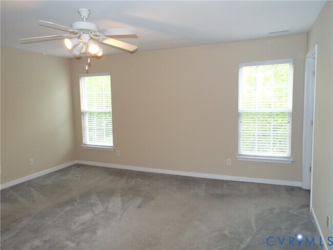 Building Photo - 11485 Abbots Cross Ln