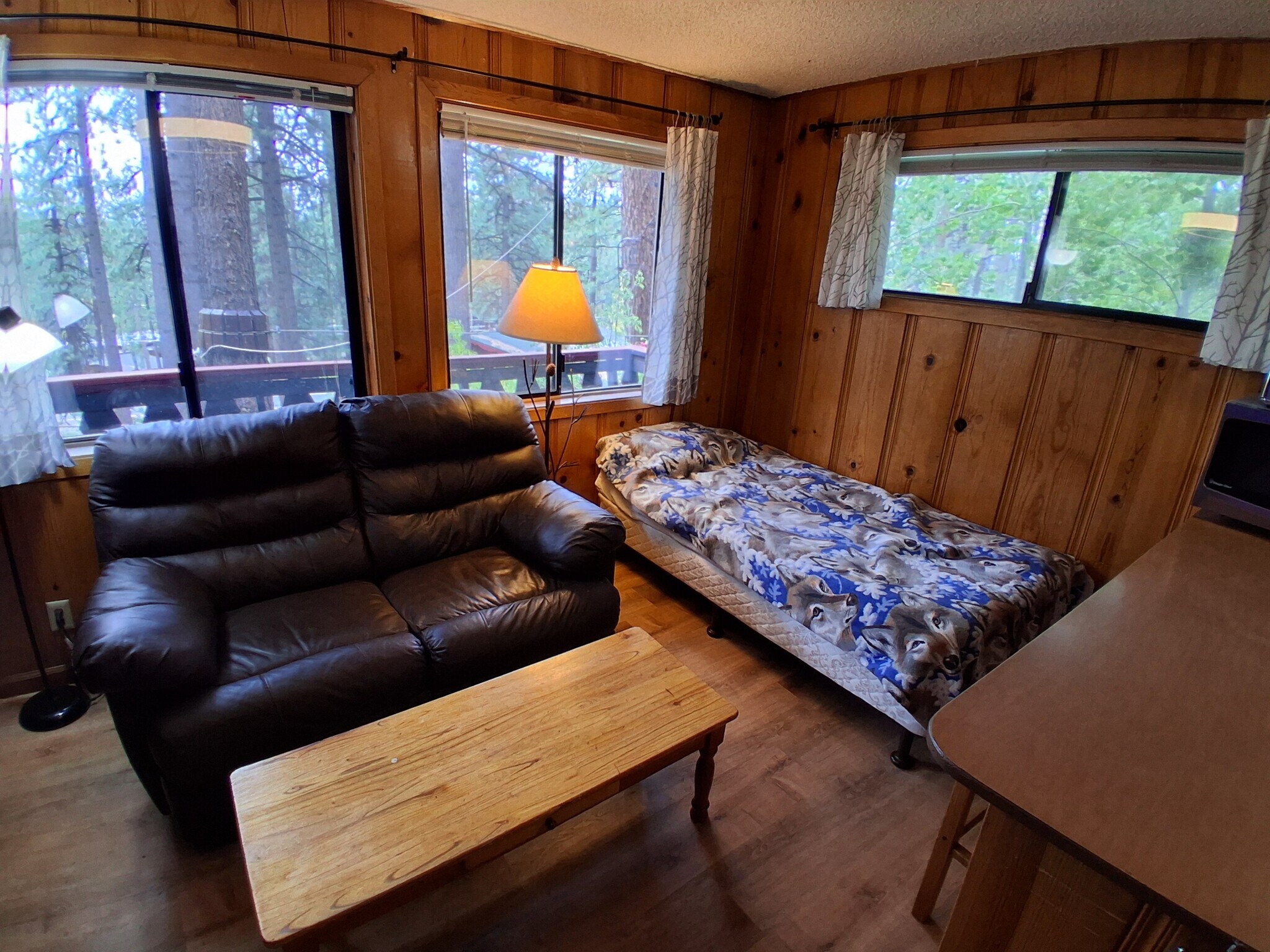 Building Photo - 601 Highway 50