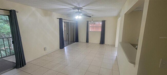 Building Photo - 150 Wax Myrtle Woods Ct
