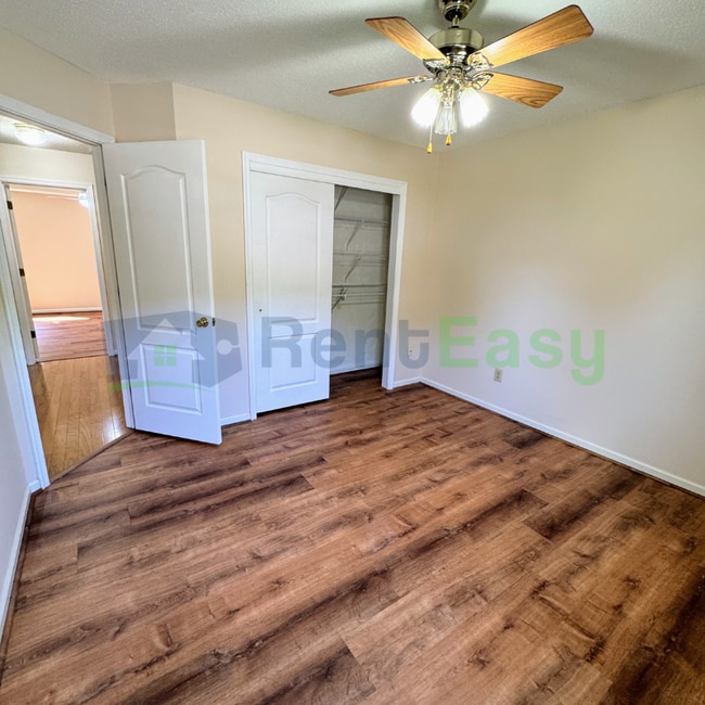 Building Photo - 1035 Shoal Creek Trail