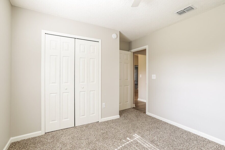 Building Photo - 3029 Hickory Glen Dr