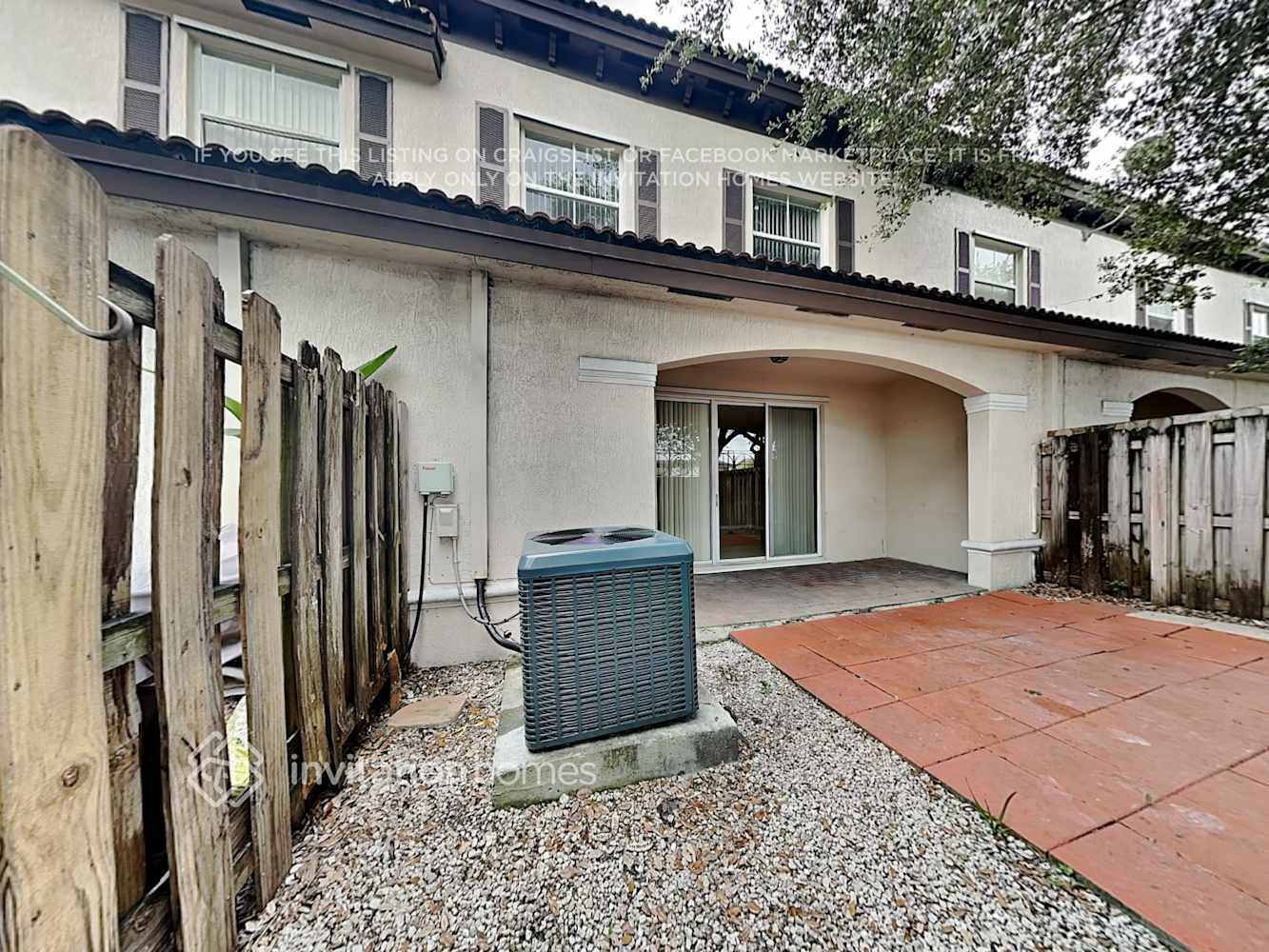 Building Photo - 15275 SW 88th Terrace